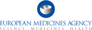 european-medicines-agency-logo-11BDCE7C75-seeklogo.com